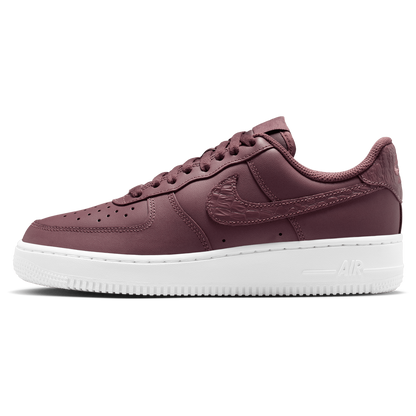Nike Air Force 1 '07 SE - Women's - Tattoo/Neutral Grey/Tattoo