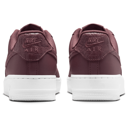 Nike Air Force 1 '07 SE - Women's - Tattoo/Neutral Grey/Tattoo