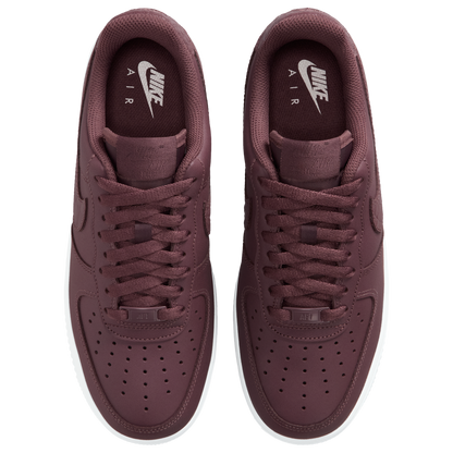 Nike Air Force 1 '07 SE - Women's - Tattoo/Neutral Grey/Tattoo