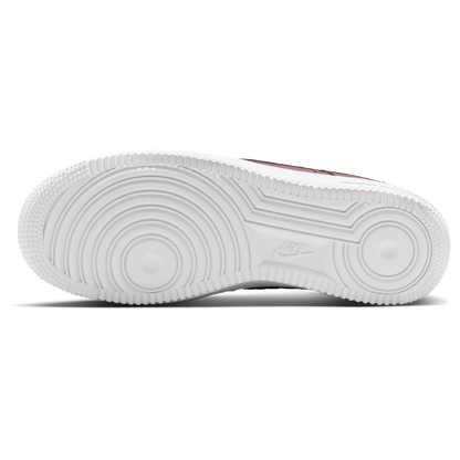 Nike Air Force 1 '07 SE - Women's - Tattoo/Neutral Grey/Tattoo