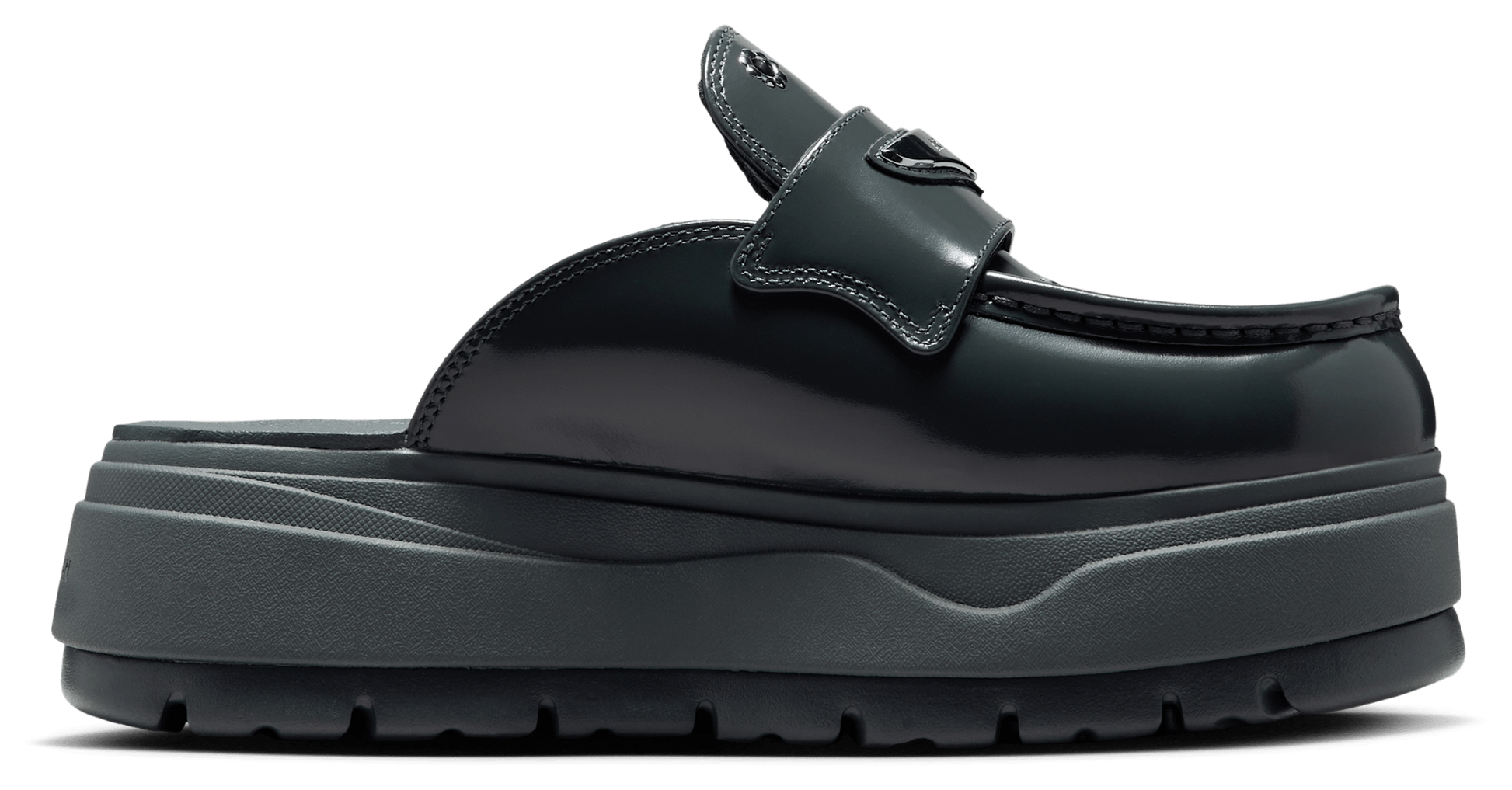 Jordan Air Jordan Mule SE - Women's