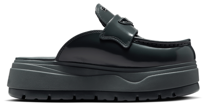 Jordan Air Jordan Mule SE - Women's