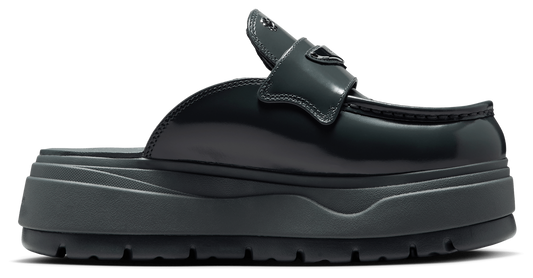 Jordan Air Jordan Mule SE - Women's
