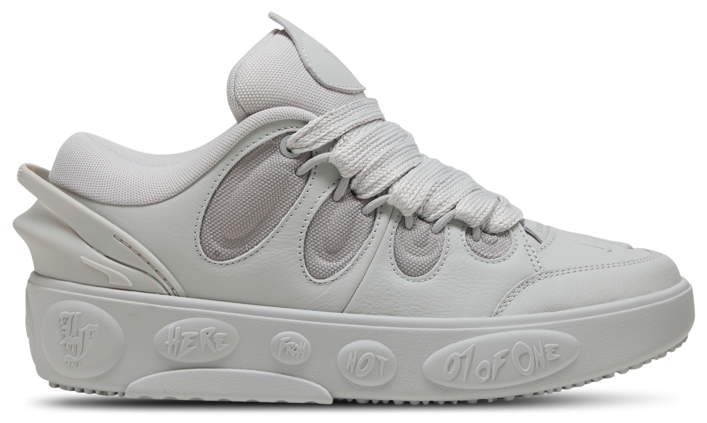 PUMA LaFrance - Men's