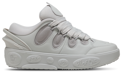 PUMA LaFrance - Men's