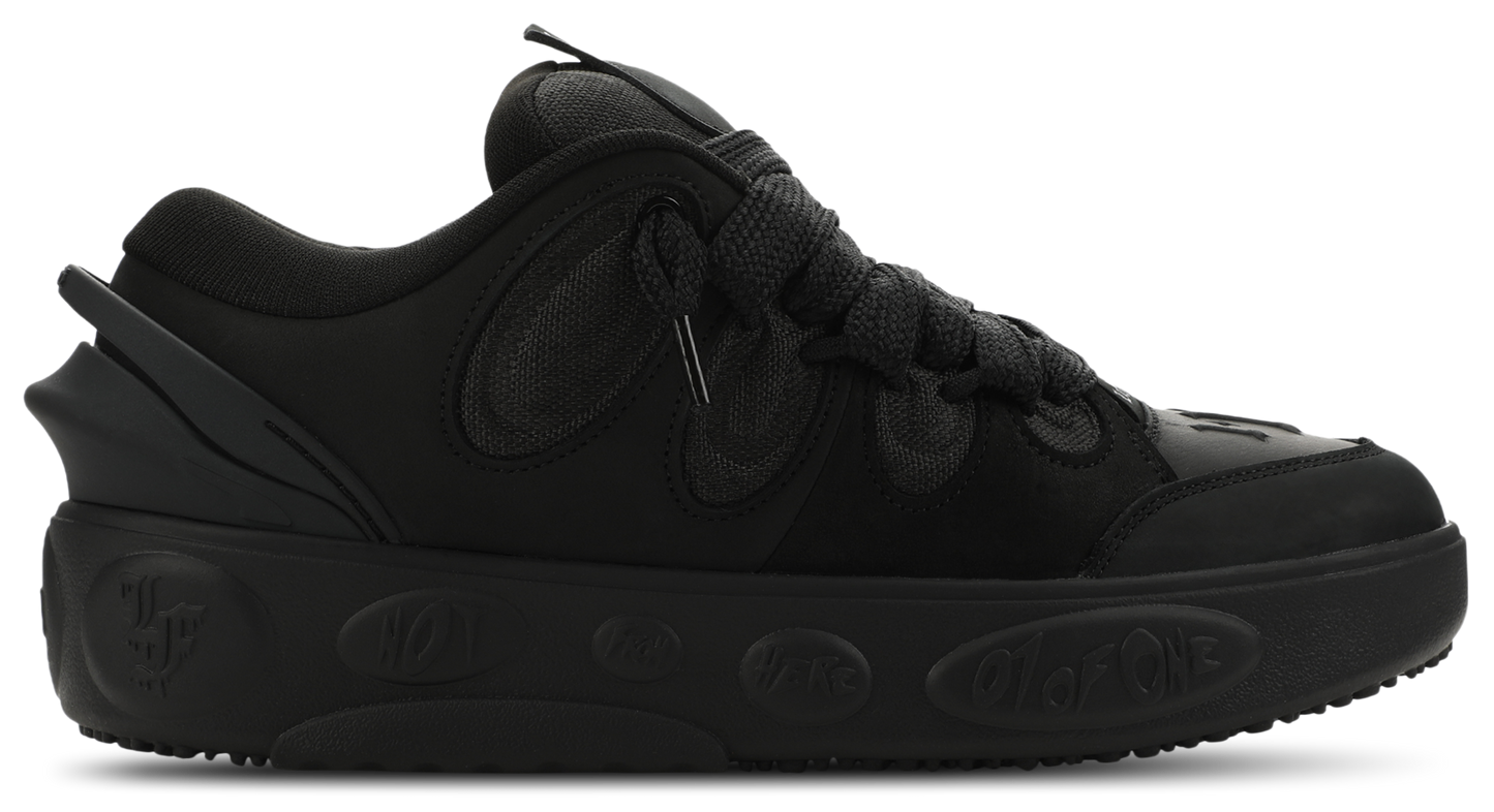 PUMA LaFrance - Men's