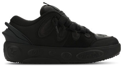 PUMA LaFrance - Men's
