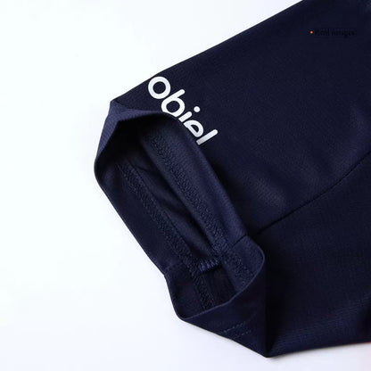 PSV Eindhoven Away Soccer Jersey 2025/26