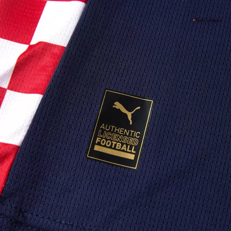 PSV Eindhoven Away Soccer Jersey 2025/26