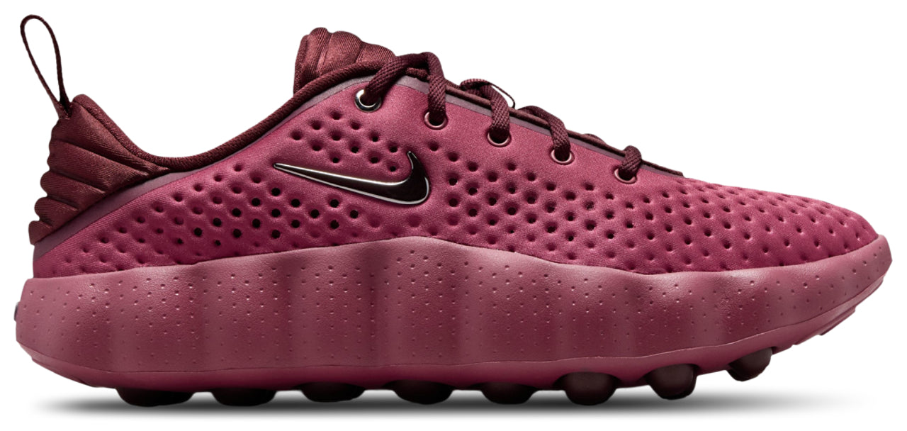 Nike Mind 002 - Women's