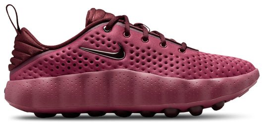 Nike Mind 002 - Women's