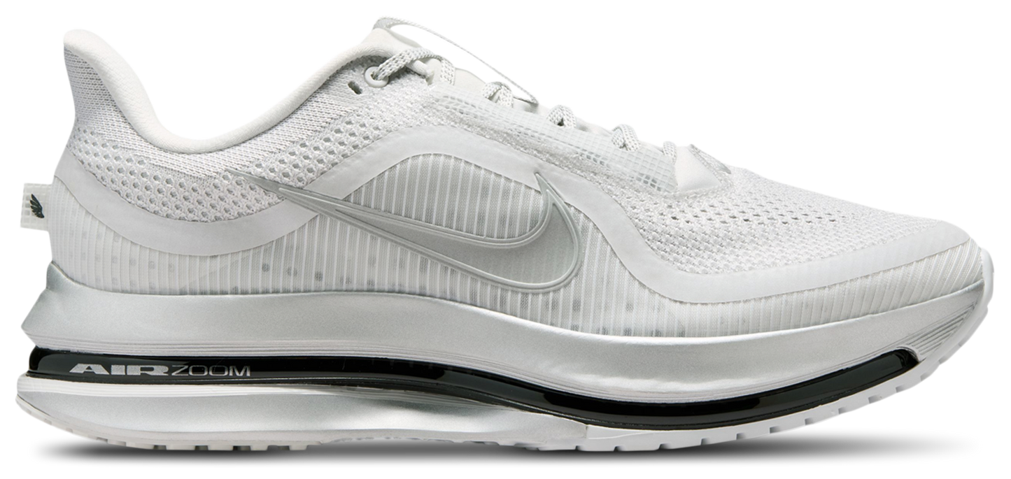 Nike Pegasus Premium RR - Men's