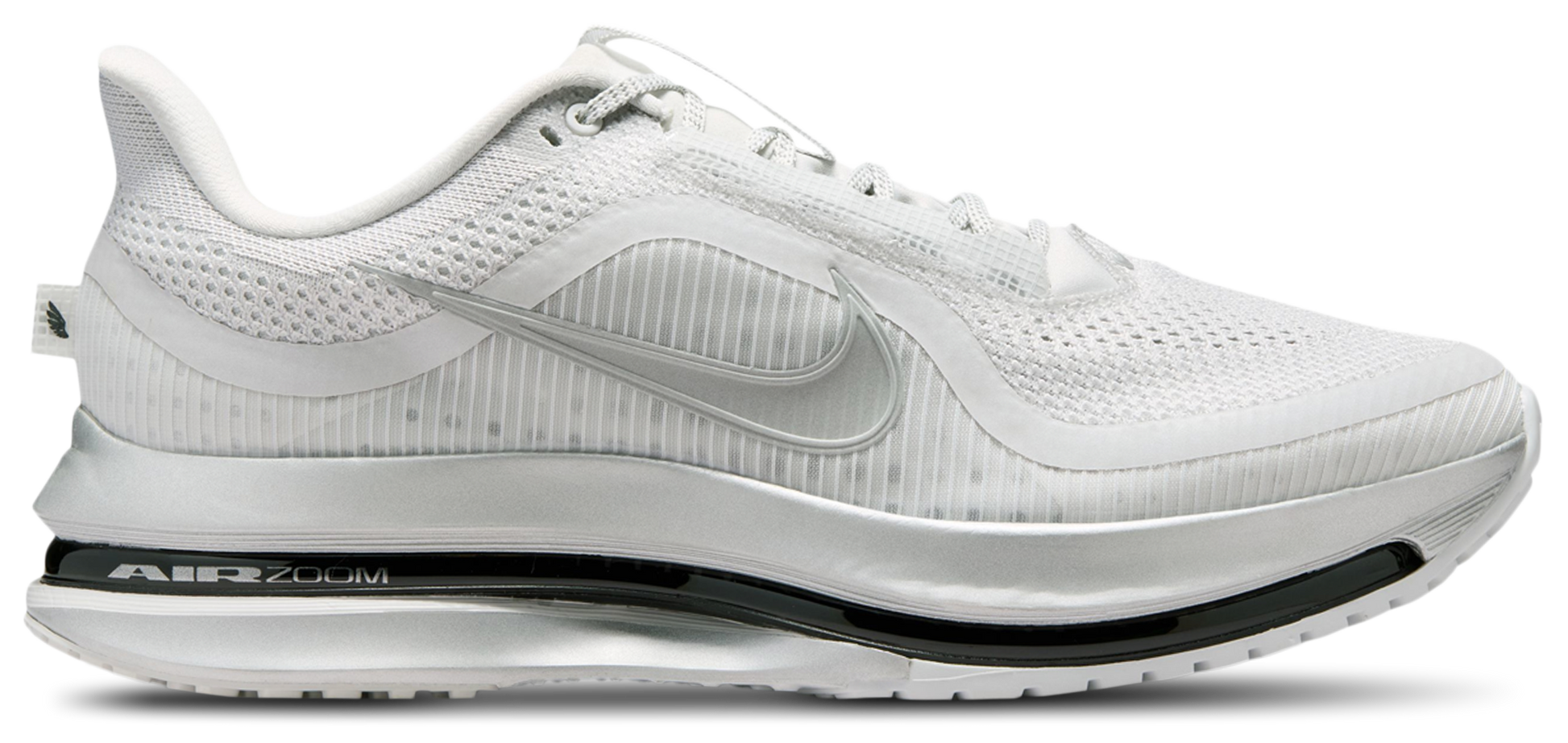 Nike Pegasus Premium RR - Men's