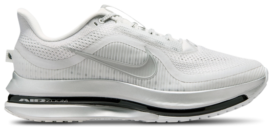 Nike Pegasus Premium RR - Men's