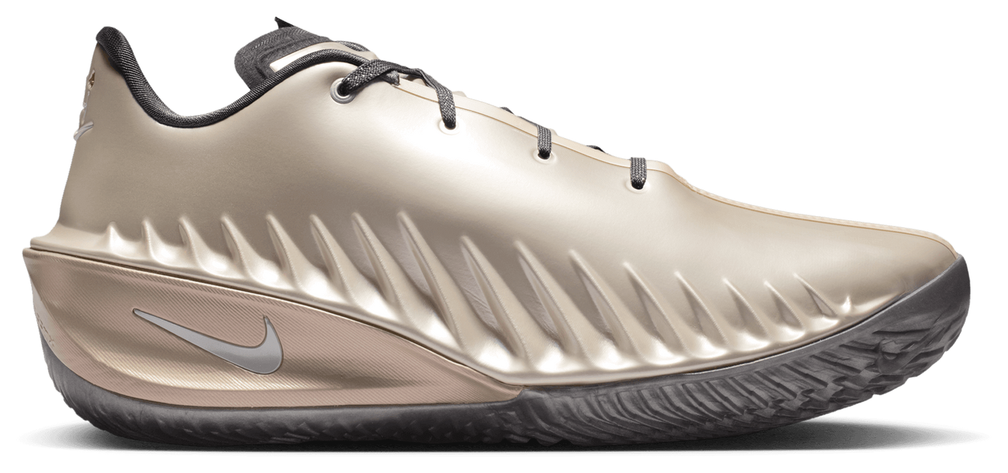 Nike G.T. Cut 4 - Men's