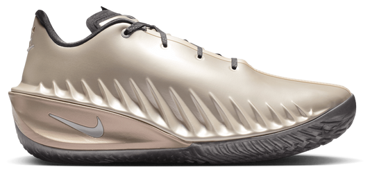 Nike G.T. Cut 4 - Men's