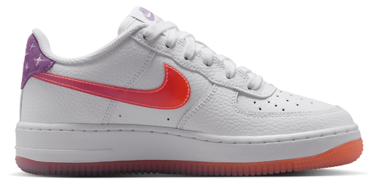 Nike Air Force 1 BB - Boys' Grade School