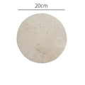Assorted Marble Trays