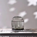 European Vases