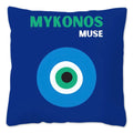 Luxury Home Travel Decor Pillows