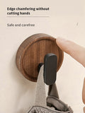 No Drill Wall Hooks