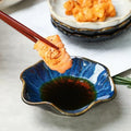 Japanese Ceramic Plate