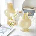 Bubble Pastel Vase
