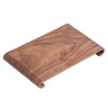Walnut Tea Tray