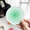 Colour Gradient Acrylic Coasters