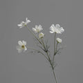 Pastoral Chrysanthemum Artificial Flowers