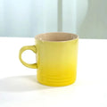 Le Creuset London Coffee Mug
