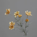 Pastoral Chrysanthemum Artificial Flowers