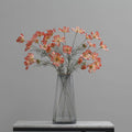 Pastoral Chrysanthemum Artificial Flowers