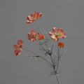 Pastoral Chrysanthemum Artificial Flowers