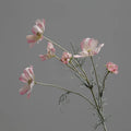 Pastoral Chrysanthemum Artificial Flowers