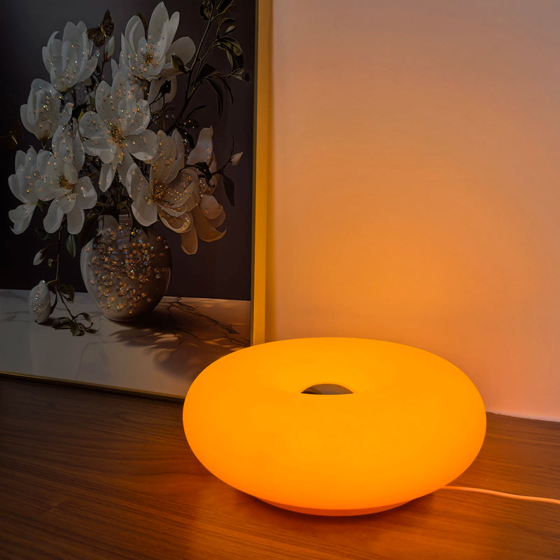Table Lamps & Night Lights