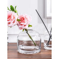 European Vases