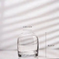 European Vases