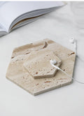 Assorted Marble Trays