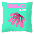 Luxury Home Travel Decor Pillows
