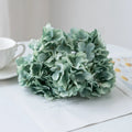 Artificial Flowers - Silk Hydrangeas