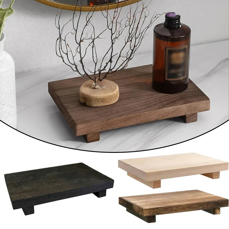Decorative Trays