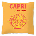 Luxury Home Travel Decor Pillows