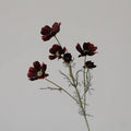 Pastoral Chrysanthemum Artificial Flowers