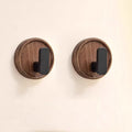 No Drill Wall Hooks