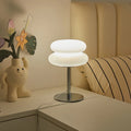 Bauhaus Retro Table Lamp