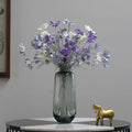 Pastoral Chrysanthemum Artificial Flowers