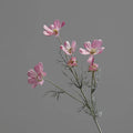 Pastoral Chrysanthemum Artificial Flowers