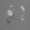 Pastoral Chrysanthemum Artificial Flowers