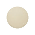 Inmos Customized Leather Coasters